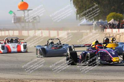 media/Oct-14-2023-CalClub SCCA (Sat) [[0628d965ec]]/Group 3/Race/